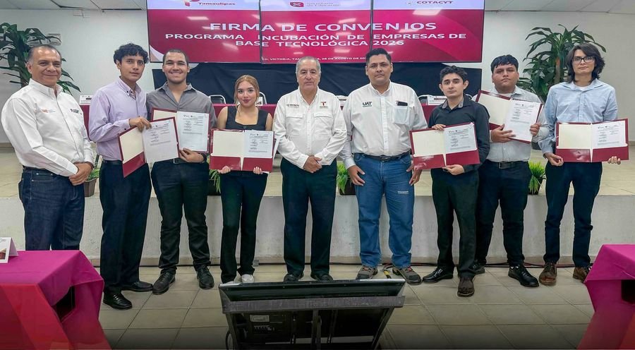 uat_1239_1788802301173.jpg