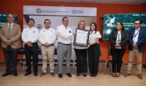 uat_1244_1788802307349.jpg
