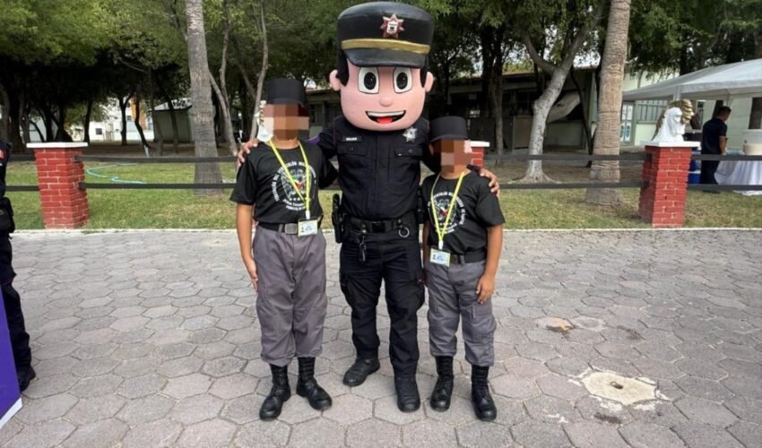 upload_1788969996211.jpg