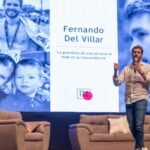 DIF Tamaulipas fortalece espacios de reflexión sobre la salud mental de los jóvenes