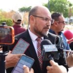 Saldo blanco en ceremonias del Grito de Independencia en los 43 municipios de Tamaulipas