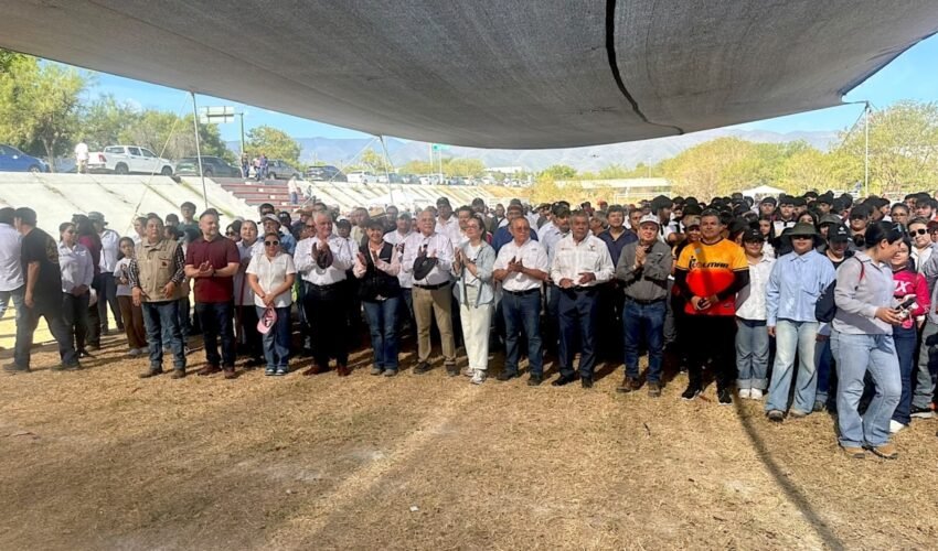 upload_1790021172839.jpg